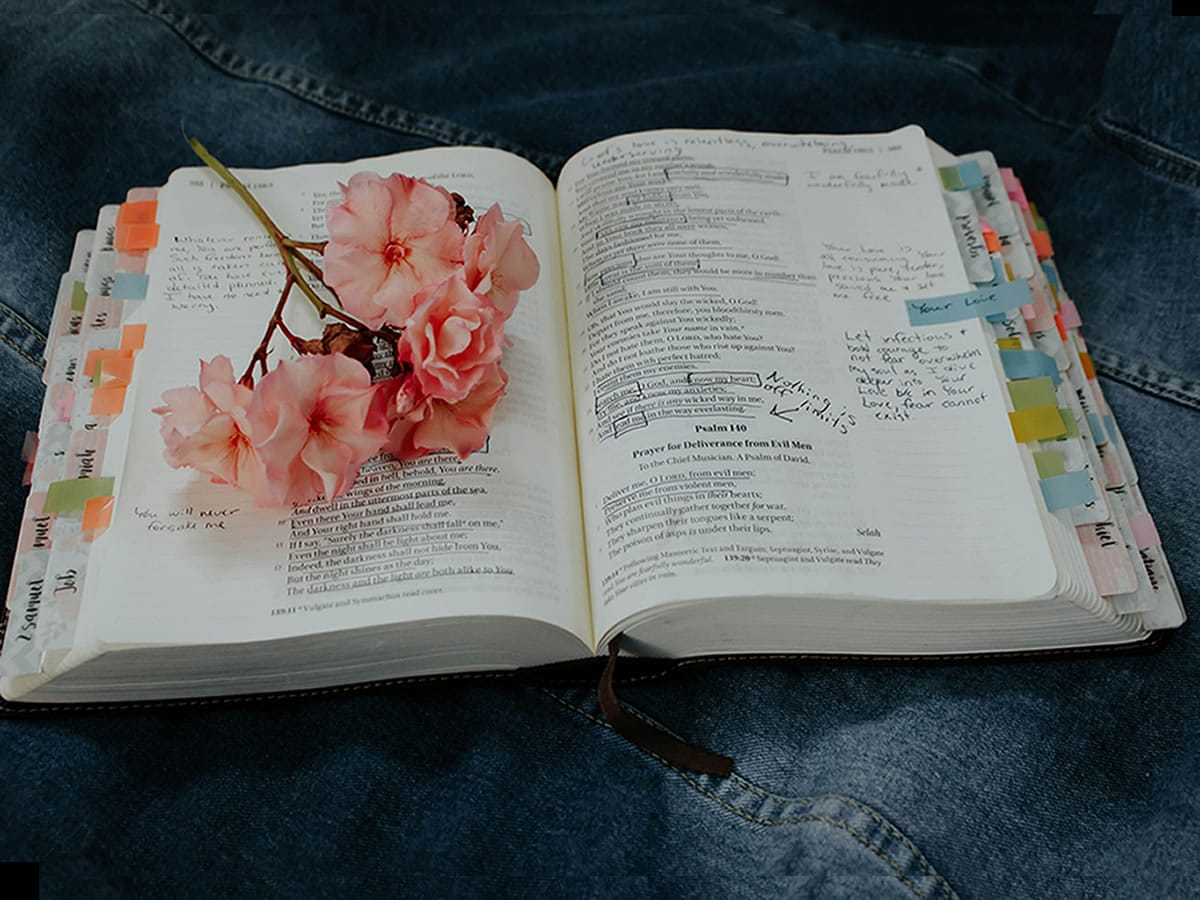 Women’s Lunch and Learn