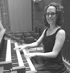 Stephanie AnnSloan-Barth